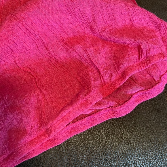 AB Studio Women’s Top Size M NWOT - Picture 7 of 8